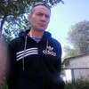 Андрей, 40, г.Увельский Андрей, 40, г.Увельский