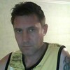 СЕРГЕЙ, 48, г.Железногорск СЕРГЕЙ, 48, г.Железногорск