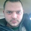 константин, 31, г.Вешенская константин, 31, г.Вешенская