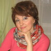 Оксана, 44, г.Котово Оксана, 44, г.Котово