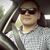 Vaidas, 32, г.Дублин Vaidas, 32, г.Дублин