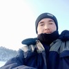 Petr, 26, г.Иркутск Petr, 26, г.Иркутск