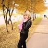 Надо? Спроси, 26, г.Антананариву Надо? Спроси, 26, г.Антананариву