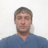 saib, 39, г.Шымкент saib, 39, г.Шымкент