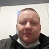 денис, 43, г.Архангельск денис, 43, г.Архангельск
