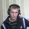александр, 36, г.Сольцы александр, 36, г.Сольцы