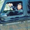 Али, 28, г.Душанбе Али, 28, г.Душанбе