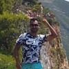 Charalampos, 20, г.Пафос Charalampos, 20, г.Пафос