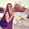 Алена, 31, г.Камызяк Алена, 31, г.Камызяк