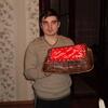 dan, 26, г.Флорешты dan, 26, г.Флорешты