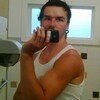 Tyler, 21, г.Airdrie Tyler, 21, г.Airdrie