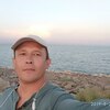 Равшан, 30, г.Худжанд Равшан, 30, г.Худжанд