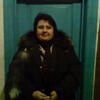 Юлия, 41, г.Новая Ляля Юлия, 41, г.Новая Ляля