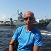 Александр, 43, г.Лиллестрём Александр, 43, г.Лиллестрём