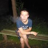 Александр Шмыков, 21, г.Глазов Александр Шмыков, 21, г.Глазов
