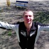 александр, 34, г.Енакиево александр, 34, г.Енакиево