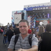 Александр, 45, г.Александров Александр, 45, г.Александров