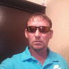 Николай Лукиных, 46, г.Югорск Николай Лукиных, 46, г.Югорск