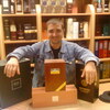Andrei, 42, г.Ахаус Andrei, 42, г.Ахаус