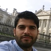 azad, 29, г.Ливерпуль azad, 29, г.Ливерпуль