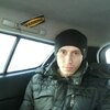 алексей, 33, г.Омск алексей, 33, г.Омск