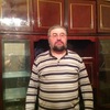 Валера, 46, г.Тихорецк Валера, 46, г.Тихорецк