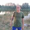 Василь, 28, г.Харьков Василь, 28, г.Харьков