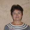 Любовь, 54, г.Энергодар Любовь, 54, г.Энергодар
