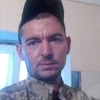 Дмитрий, 30, г.Николаев Дмитрий, 30, г.Николаев