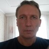 игорь, 54, г.Кузнецк игорь, 54, г.Кузнецк
