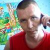 паша, 32, г.Зугрэс паша, 32, г.Зугрэс