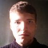 Владимир, 28, г.Тихорецк Владимир, 28, г.Тихорецк