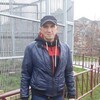Александр, 48, г.Гродно Александр, 48, г.Гродно