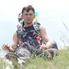 Роман, 42, г.Конкорд Роман, 42, г.Конкорд