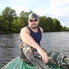 Владимир Аванесянц, 39, г.Электроугли Владимир Аванесянц, 39, г.Электроугли