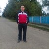 Руслан, 35, г.Заставна Руслан, 35, г.Заставна