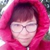 оксана, 48, г.Орехово-Зуево оксана, 48, г.Орехово-Зуево