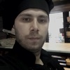 Алекс, 36, г.Будапешт Алекс, 36, г.Будапешт