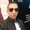 Димитър, 50, г.Бракнел Димитър, 50, г.Бракнел