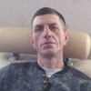 Андрей, 46, г.Игнатовка Андрей, 46, г.Игнатовка