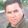 Иван, 50, г.Тернополь Иван, 50, г.Тернополь
