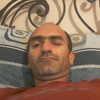 Gusein, 39, г.Баку Gusein, 39, г.Баку