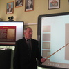 Василий, 60, г.Усмань Василий, 60, г.Усмань