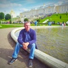 Сергей, 49, г.Гатчина Сергей, 49, г.Гатчина