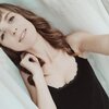 Юлічка, 21, г.Луцк Юлічка, 21, г.Луцк