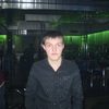 иван, 26, г.Волгоград иван, 26, г.Волгоград
