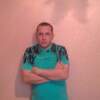 Андрей, 39, г.Нижний Новгород Андрей, 39, г.Нижний Новгород