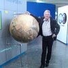 Joro Ivanov, 21, г.Варна Joro Ivanov, 21, г.Варна