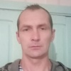Руслан Усов, 39, г.Барановичи Руслан Усов, 39, г.Барановичи