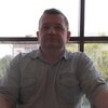 Игорь, 44, г.Узловая Игорь, 44, г.Узловая